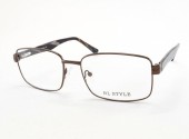 BL-STYLE LE6143 3 57-17-145 - - "  ", .   