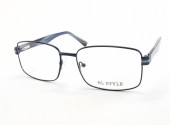 BL-STYLE LE6143 4 57-17-145 - - "  ", .   