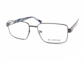 BL-STYLE LE6144 2 55-17-145 - - "  ", .   