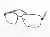 BL-STYLE LE6144 4 55-17-145 - - "  ", .   