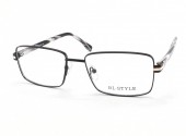 BL-STYLE LE6145 1 55-17-145 - - "  ", .   