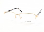 BL-STYLE LE6146 1 55-17-145 - - "  ", .   