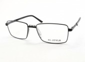 BL-STYLE LE6149 2 55-17-143 - - "  ", .   