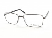 BL-STYLE LE6149 3 55-17-143 - - "  ", .   