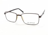 BL-STYLE LE6149 6 55-17-143 - - "  ", .   