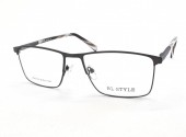 BL-STYLE LE6014Z C9 56-17-140 - - "  ", .   