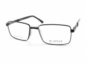 BL-STYLE LE6150 1 55-17-143 - - "  ", .   