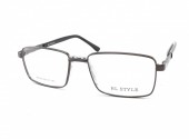 BL-STYLE LE6150 3 55-17-143 - - "  ", .   