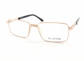 BL-STYLE LE6150 5 55-17-143 - - "  ", .   