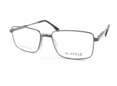 BL-STYLE LE6151 C3 54-17-143 - - "  ", .   