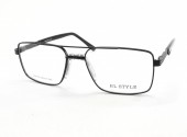 BL-STYLE LE6152 1 56-17-143 - - "  ", .   