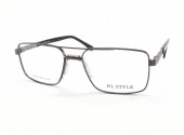 BL-STYLE LE6152 4 56-17-143 - - "  ", .   