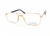 BL-STYLE LE6152 5 56-17-143 - - "  ", .   