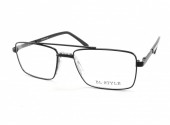 BL-STYLE LE6153 C1 55-17-143 - - "  ", .   