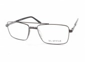 BL-STYLE LE6153 C3 55-17-143 - - "  ", .   