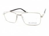 BL-STYLE LE6153 C5 55-17-143 - - "  ", .   