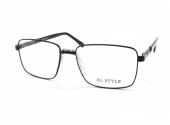 BL-STYLE LE6154 C2 56-17-143 - - "  ", .   