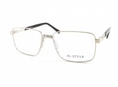 BL-STYLE LE6154 C5 56-17-143 - - "  ", .   