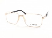 BL-STYLE LE6154 C6 56-17-143 - - "  ", .   