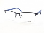 BL-STYLE LE6164 C4 55-17-140 - - "  ", .   