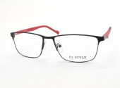 BL-STYLE LE6165 C1 57-16-140 - - "  ", .   