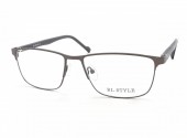 BL-STYLE LE6165 C2 57-16-140 - - "  ", .   