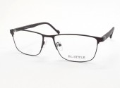 BL-STYLE LE6165 C3 57-16-140 - - "  ", .   