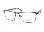 BL-STYLE LE6166 C4 56-16-140 - - "  ", .   