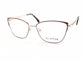 BL-STYLE LE6173Z C5 54-16-140 - - "  ", .   