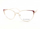 BL-STYLE LE6174Z C5 54-16-140 - - "  ", .   