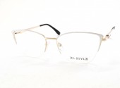 BL-STYLE LE6177Z C5 54-17-140 - - "  ", .   