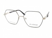 BL-STYLE LE6178Z C1 54-16-140 - - "  ", .   