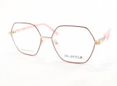 BL-STYLE LE6178Z C4 54-16-140 - - "  ", .   