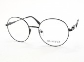 BL-STYLE LE6179Z C2 52-19-140 - - "  ", .   