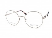 BL-STYLE LE6179Z C5 52-19-140 - - "  ", .   