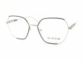 BL-STYLE LE6182Z C1 54-17-140 - - "  ", .   