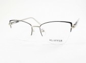 BL-STYLE LE6183Z C1 53-17-140 - - "  ", .   