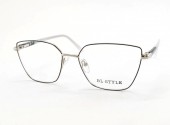 BL-STYLE LE6184 C1 55-16-140 - - "  ", .   