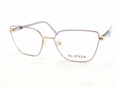 BL-STYLE LE6184 C3 55-16-140 - - "  ", .   