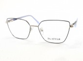 BL-STYLE LE6184 C5 55-16-140 - - "  ", .   