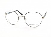 BL-STYLE LE6186Z C1 52-19-140 - - "  ", .   