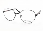 BL-STYLE LE6186Z C3 52-19-140 - - "  ", .   