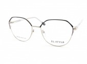 BL-STYLE LE6190Z C1 54-17-140 - - "  ", .   