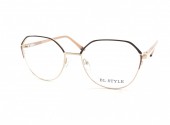 BL-STYLE LE6190Z C2 54-17-140 - - "  ", .   