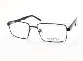 BL-STYLE LE6202 C1 57-17-143 - - "  ", .   