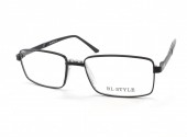 BL-STYLE LE6205 C1 54-17-142 - - "  ", .   