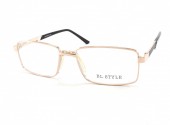 BL-STYLE LE6205 C3 54-17-142 - - "  ", .   