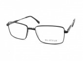 BL-STYLE LE6206 C1 53-17-143 - - "  ", .   