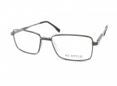 BL-STYLE LE6206 C2 53-17-143 - - "  ", .   