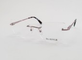 BL-STYLE LE6219 C3 55-17-140 - - "  ", .   